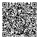 QR код "ОДС"