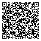 QR код "УралDoors"
