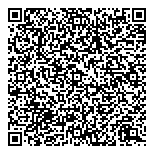 QR код "Элитмассив"