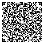 QR код "Дверной стандарт"