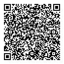 QR код "Форпост"