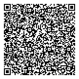 QR код "Дверной стандарт"