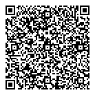 QR код "ОДС"