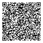 QR код "УралDoors"