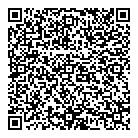 QR код "Форпост"