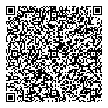 QR код "Дверной стандарт"