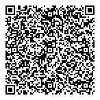 QR код "УралDoors"