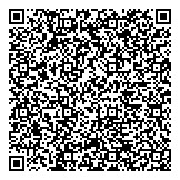 QR код "Дверной стандарт"