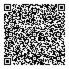 QR код "Форпост"