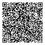 QR код "УралDoors"