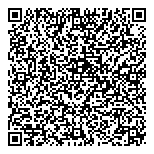 QR код "Дверной стандарт"