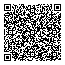 QR код "ОДС"
