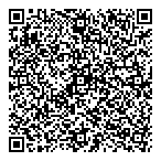 QR код "УралDoors"