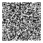 QR код "УралDoors"