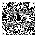 QR код "Дверона"
