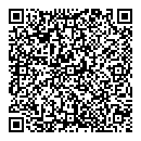 QR код "ОДС"