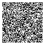 QR код "Дверона"