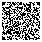 QR код "Дверона"