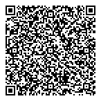 QR код "Дубрава"