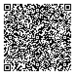 QR код "Краснодеревщик"