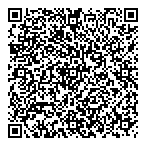 QR код "Альфа Стиль"
