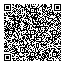 QR код "ОДС"