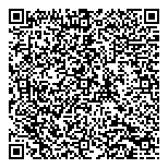 QR код "Двер`Ка"