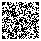 QR код "Татьяна"
