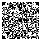QR код "Дверная Мода"