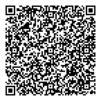 QR код "Дверона"