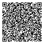 QR код "Инфраком"