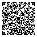 QR код "Кедр"