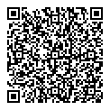 QR код "СПТ"