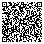 QR код "Открытие"