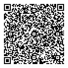 QR код "Альфа Стиль"