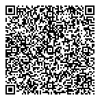 QR код "ГЕОНА"