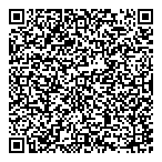 QR код "Краснодеревщик"