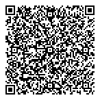 QR код "Дубрава"