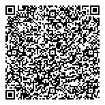 QR код "Дверона"