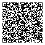 QR код "Дверона"