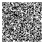 QR код "Дубрава"