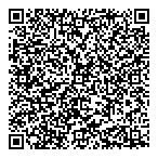 QR код "Дверона"