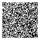 QR код "Дубрава"