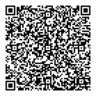 QR код "Дверона"