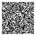 QR код "Дубрава"
