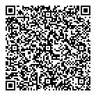 QR код "Дверона"