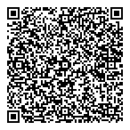 QR код "УРАЛ-ЦЕМЕНТ"