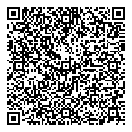 QR код "УРАЛСТРОЙ"