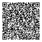 QR код "СКС"