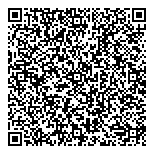 QR код "Строй камень"